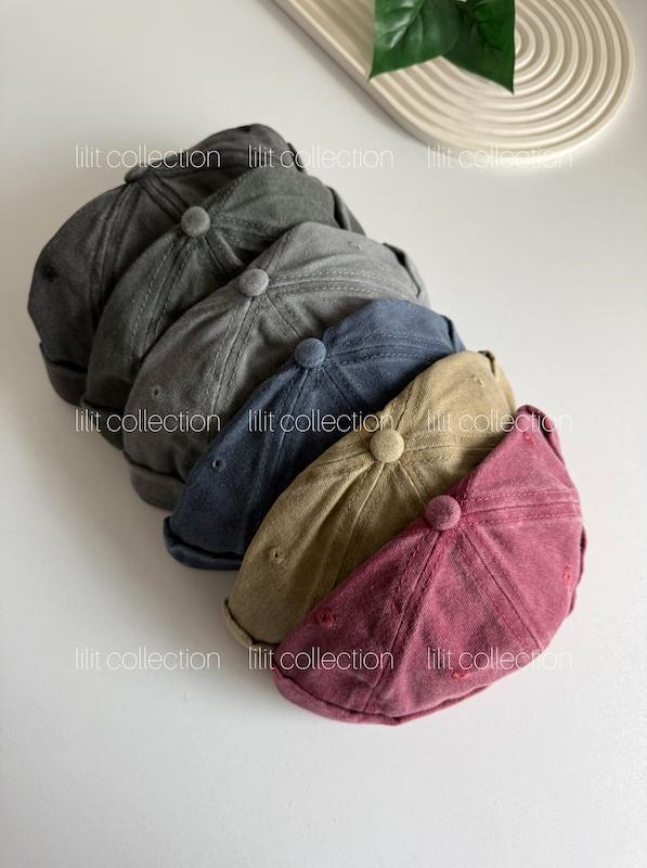 لئونی سنگشور | کد۵۴۲