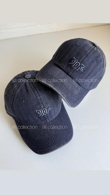 بیسبالی سنگشور دیور | کد۵۴۷