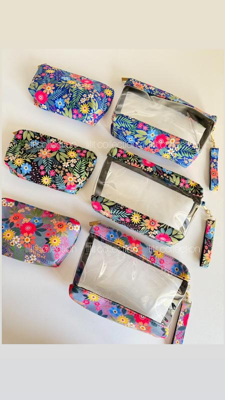 کیف دوتیکه گلگلی | کد۵۶۴