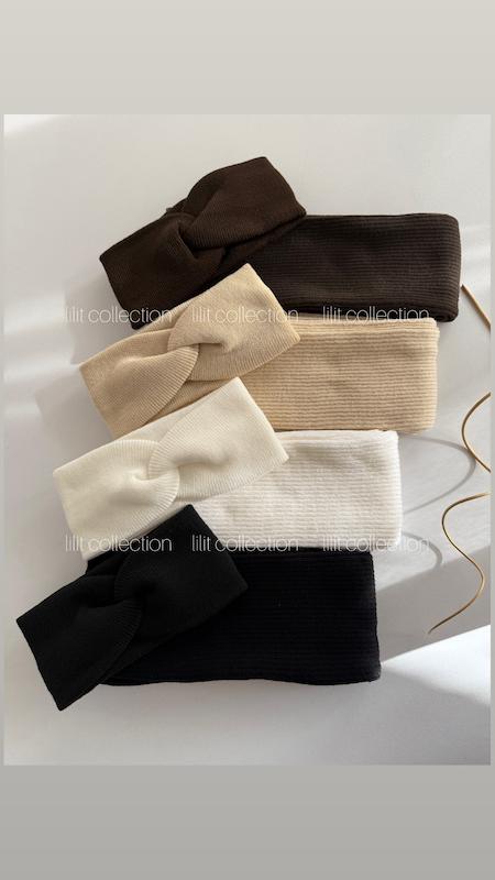 لگ وارمر | کد۳۶۶