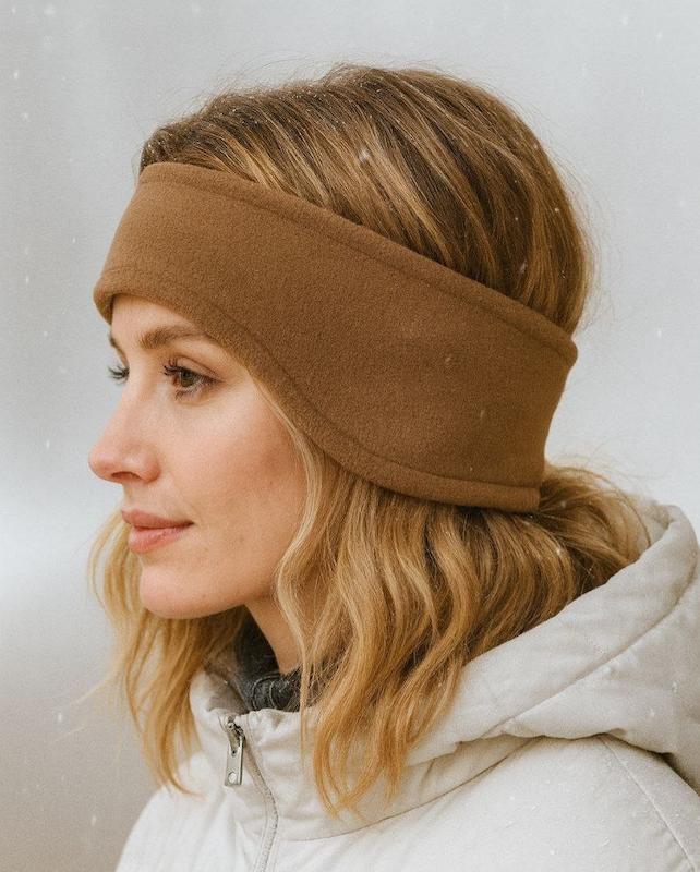 هدبند پلار | کد۵۸۵