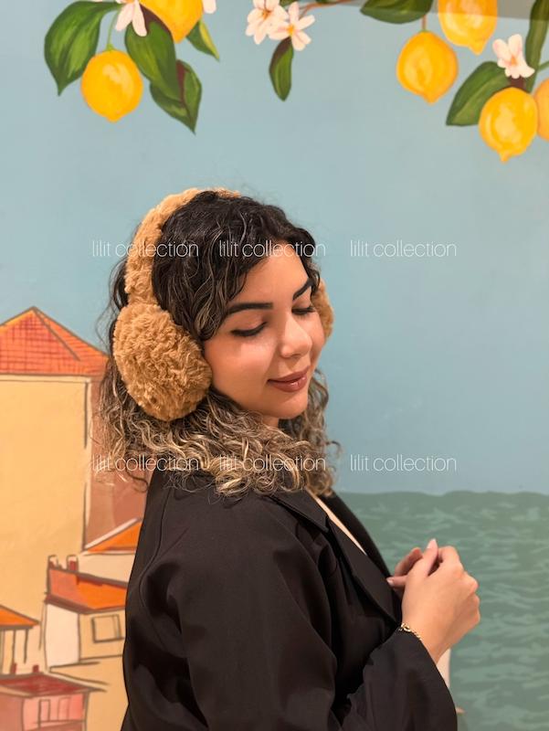 گوشگیر تدی | کد۵۹۰