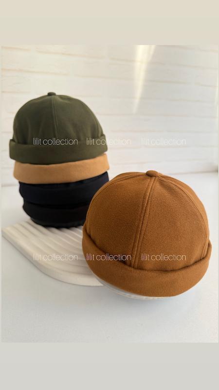 لئونی فوتر | کد۴۳۶