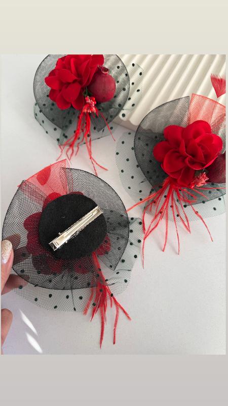 گلسر یلدایی | کد۶۱۴