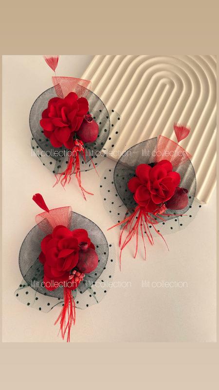 گلسر یلدایی | کد۶۱۴