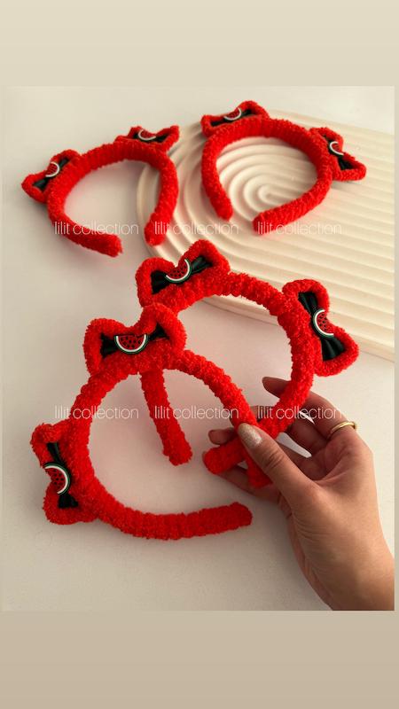 تل یلدایی | کد۶۱۵