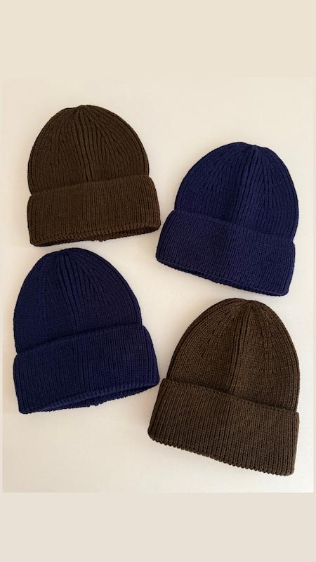 کلاه بافت ترک | کد۵۷۵