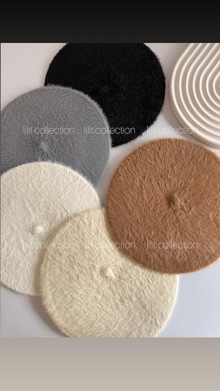 برت موهر | کد۴۰۸