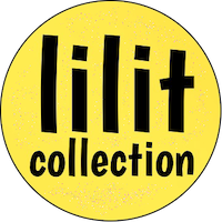 لیلیت کالکشن | Lilit Collection 