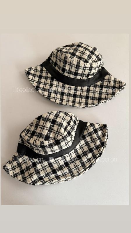 باکت هت پیچازی | کد۶۲۵