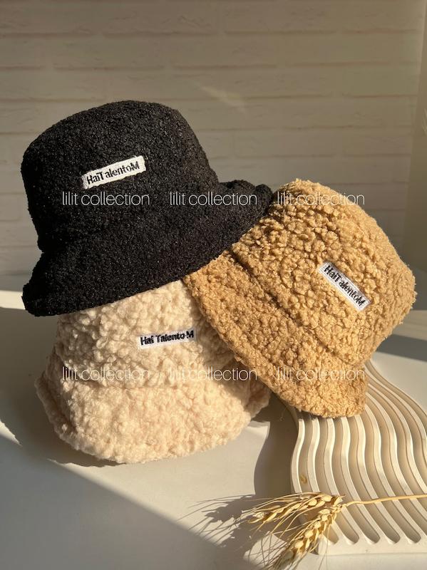 باکت هت تدی Hai | کد۳۵۳