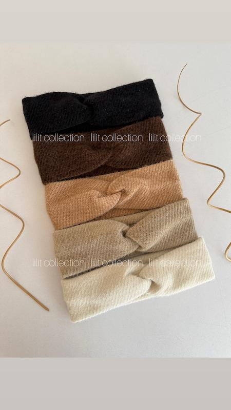 هدبند موهر شاین | کد۶۲۲