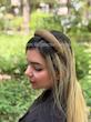 تل حصیری پهن | کد۶۷۴