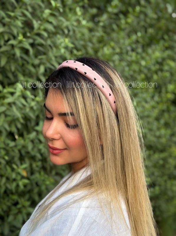 تل طرح قلب | کد۶۹۷