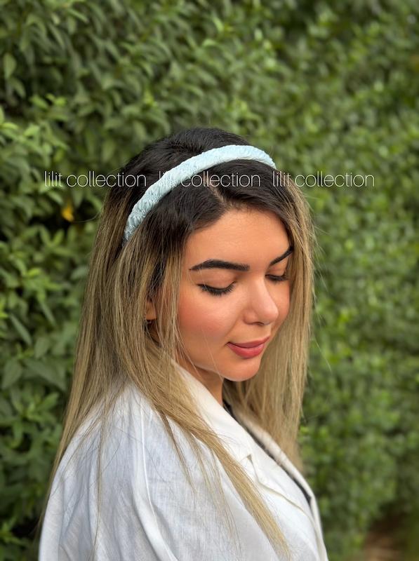 تل نازک | کد۷۰۰
