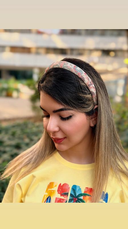 تل طرحدار | کد۷۶۰