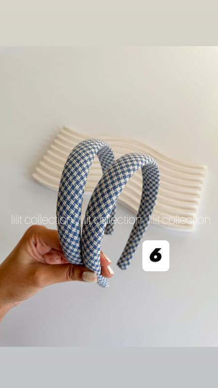 تل طرحدار | کد۷۶۱