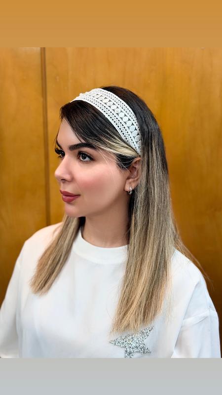 تل گیپور | کد۷۳۹
