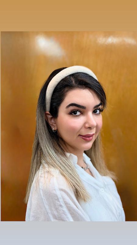 تل حجیم فوتر | کد۷۷۰
