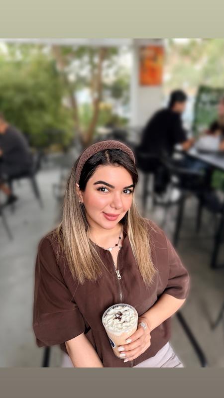 تل حجیم لمزور شاین | کد۷۷۴