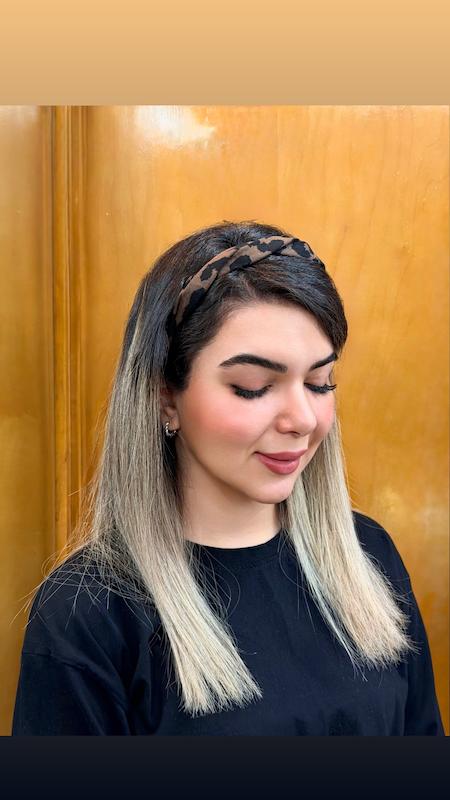 تل دندانه دار پلنگی | کد۷۸۱
