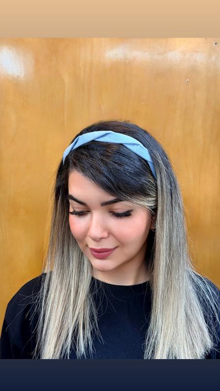 تل دندانه دار جین | کد۷۸۷