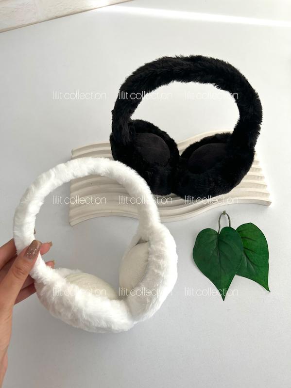 گوشگیر تاشو جمع و‌ جور | کد۳۵۷