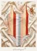مایویکسره اسلیپ مانکنی