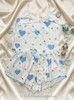 تاپ وشلوارک خنک مخصوص گرما 