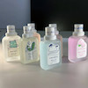 عطر خوشبو کننده بیکینی 