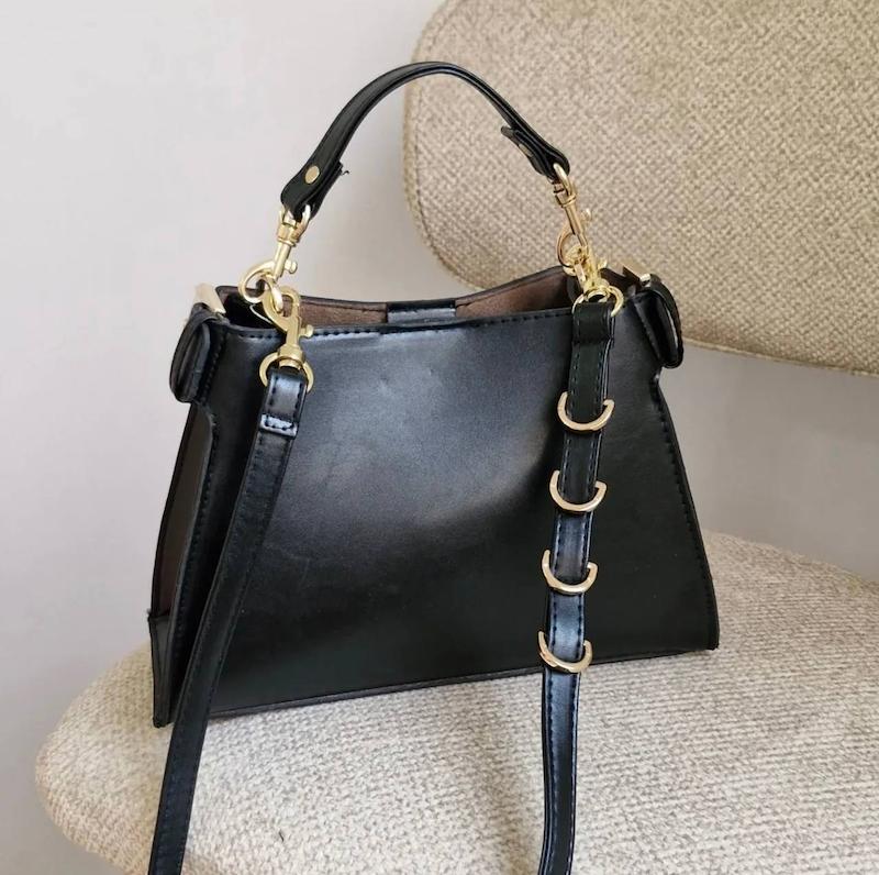 كيف ماندانا