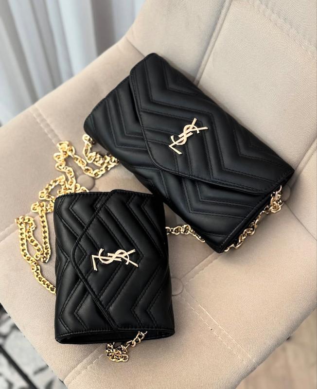 كيف ويدا(مربعي)