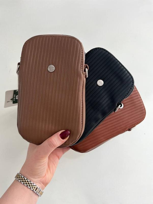 كيف موبايل بنو