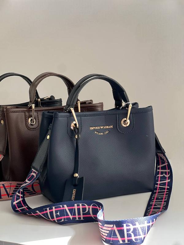 كيف جورجينا