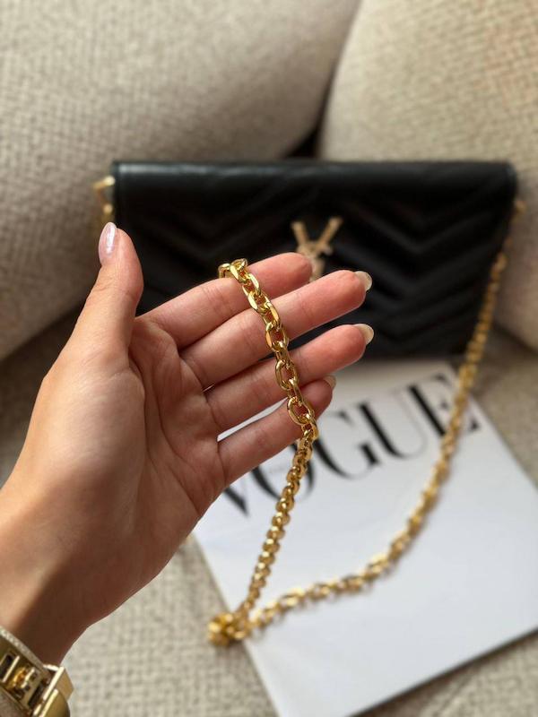 كيف كتابي واي اس ال