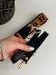 كيف فندي خارجي