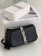 كيف والا