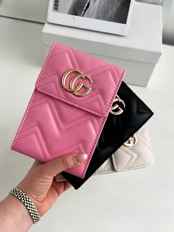 كيف موبايلي گوچ