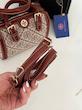 كيف توري برچ صندوقي خارجي