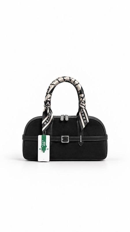 كيف جير لاوين