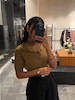 بلوز lili