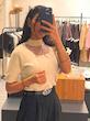 بلوز lili