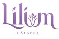 لیلیوم استور
