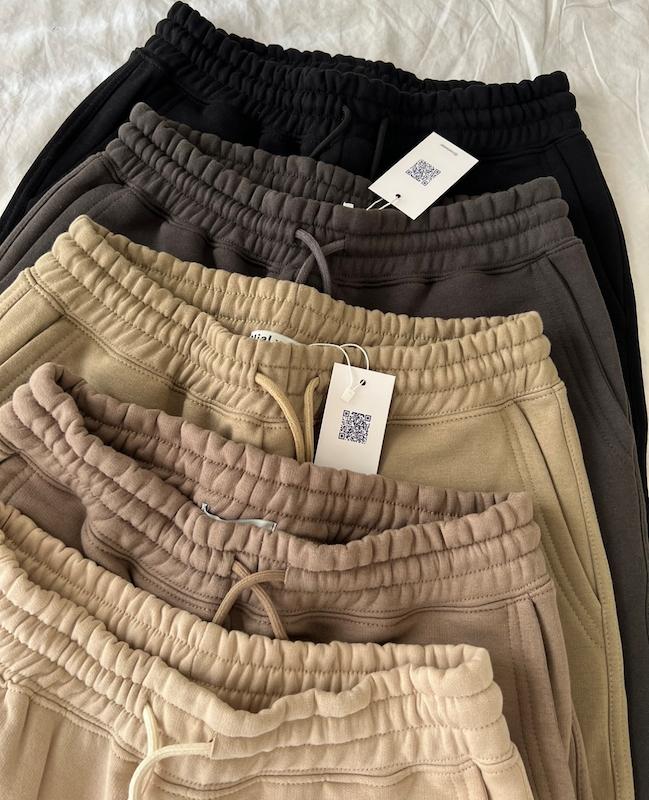 جاگر مردانه