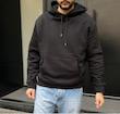 هودی مردانه 