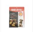 تشویقی سگ سویملی SEVIMLI