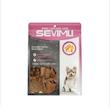 تشویقی سگ سویملی SEVIMLI