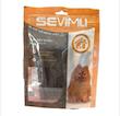 تشویقی سگ سویملی SEVIMLI