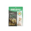 تشویقی سگ سویملی SEVIMLI