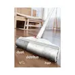 پرزگیر سگ و گربه مدل دسته بلند تنظیم شو با یدک برندPrico home پیریکو هوم